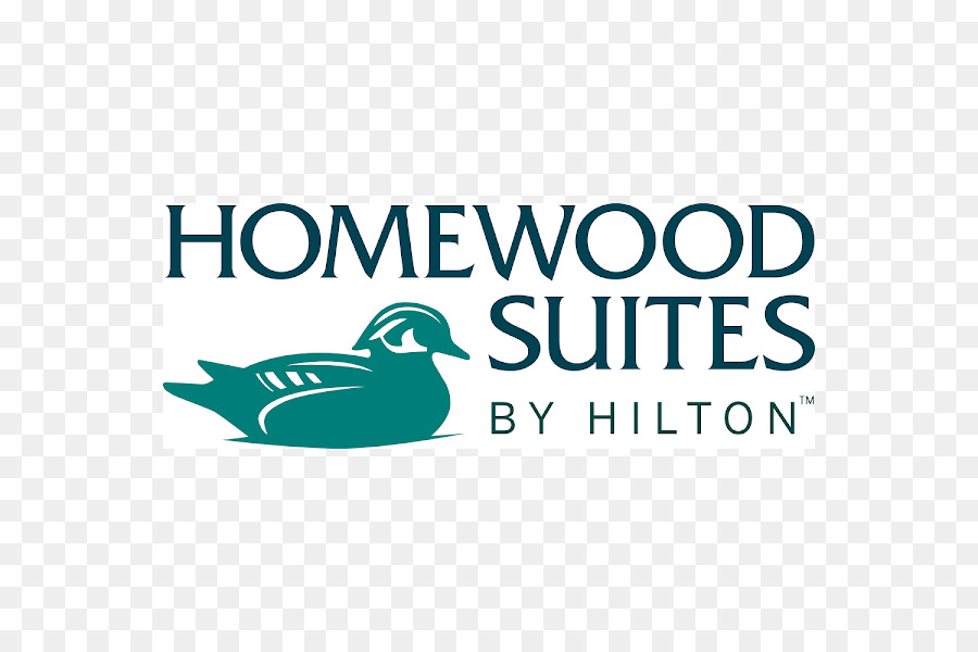 Logo Homewood Suite，Hotel PNG