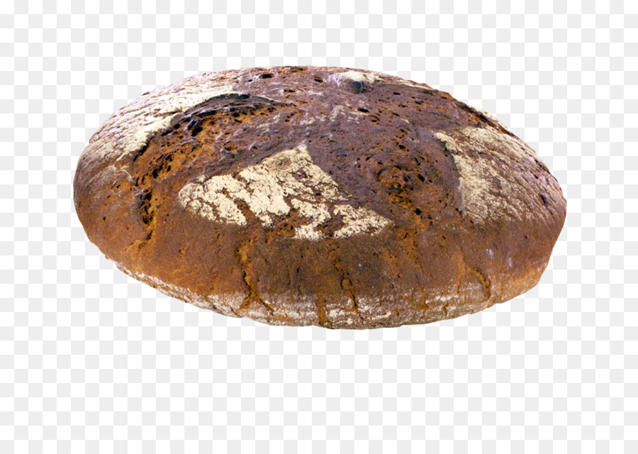 Roti Gandum，Pumpernickel PNG