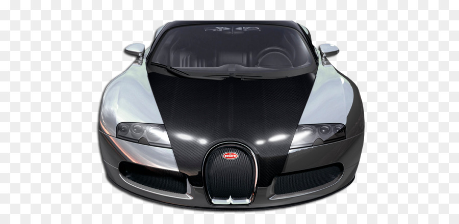 Bugatti，Jenis Bugatti 13 PNG