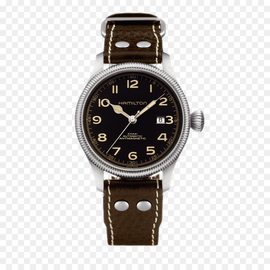 Jam Tangan，Waktu PNG