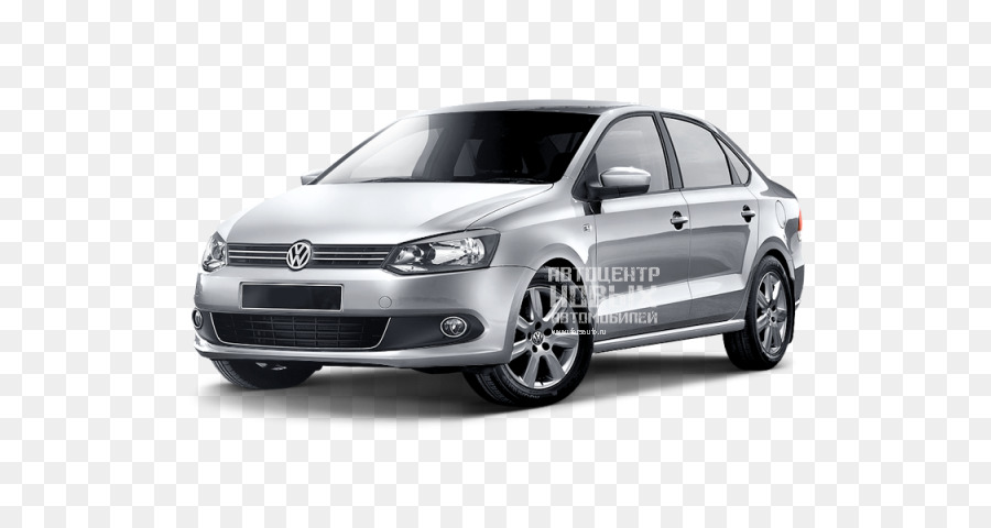 Volkswagen Polo，Mobil PNG
