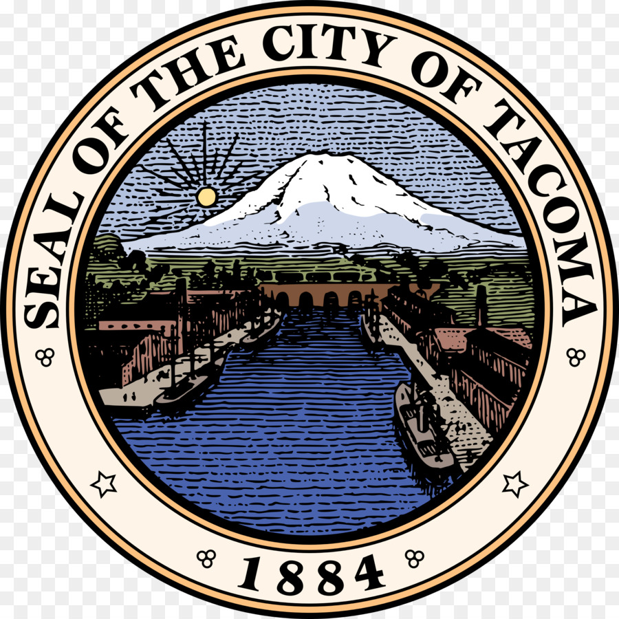 Kota，Tacoma Daerah Komisi PNG