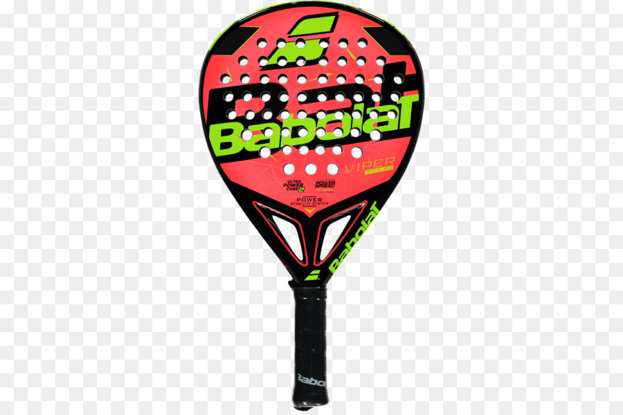 Dayung，Babolat PNG