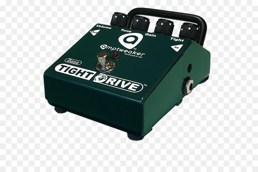 Prosesor Efek Pedal，Distorsi PNG