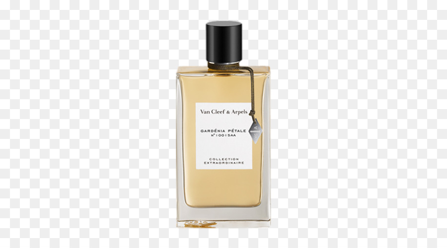 Van Cleef Arpels，Parfum PNG