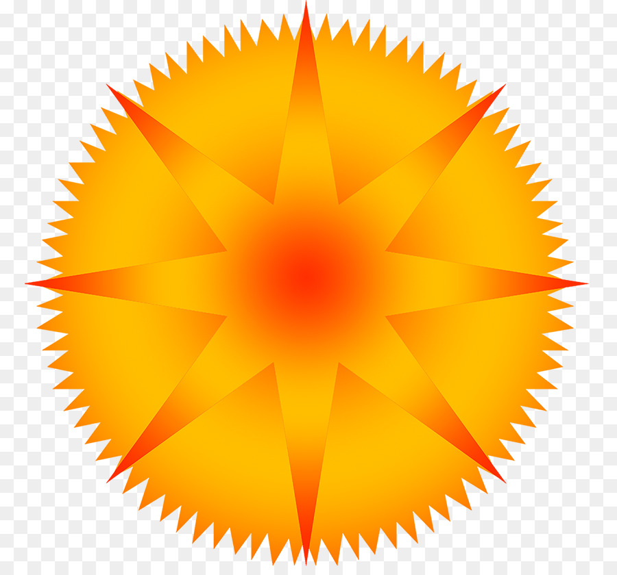 Lencana Sunburst，Menghadiahkan PNG