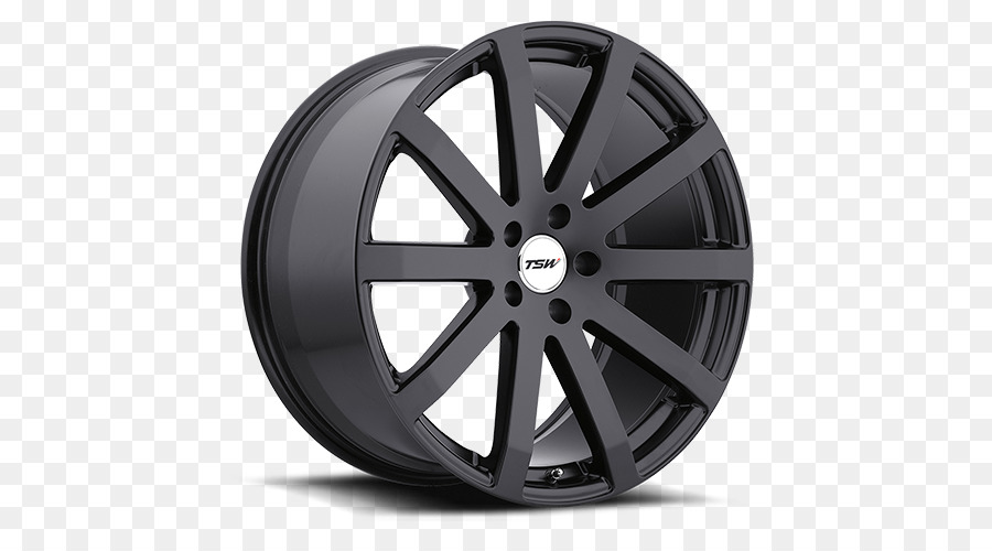 Rim，Mobil PNG