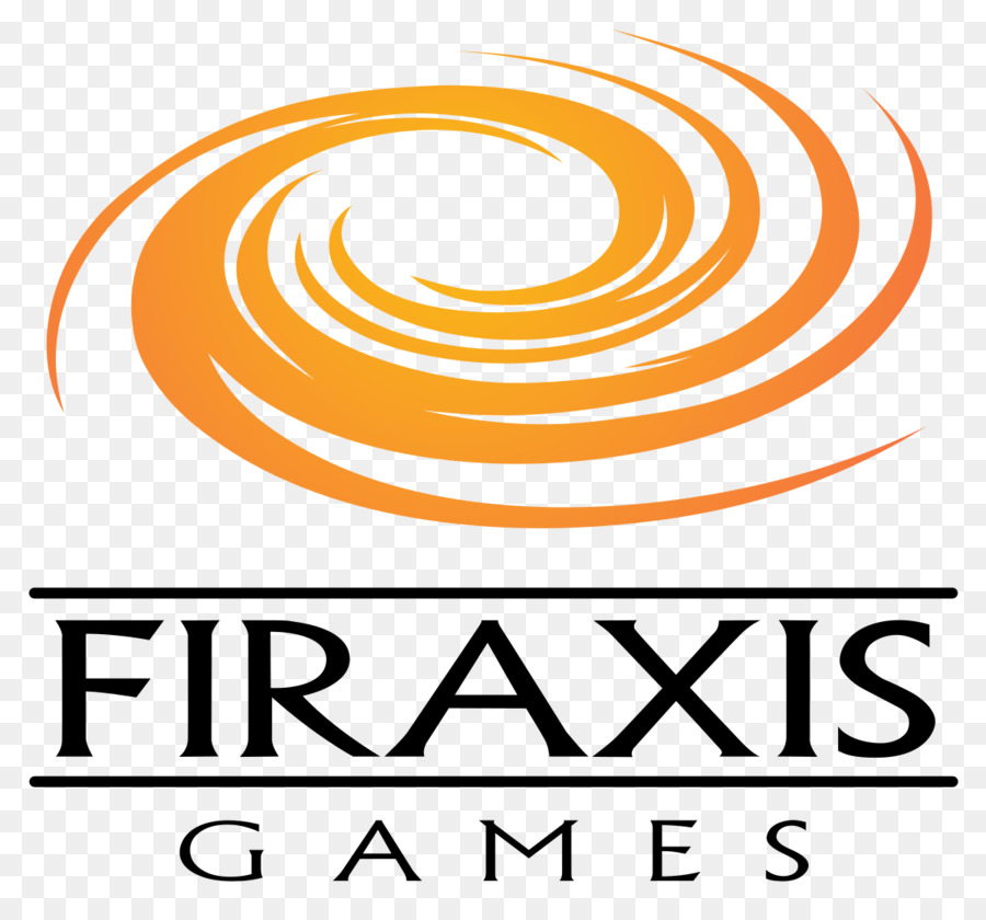 Peradaban Iv，Firaxis Permainan PNG