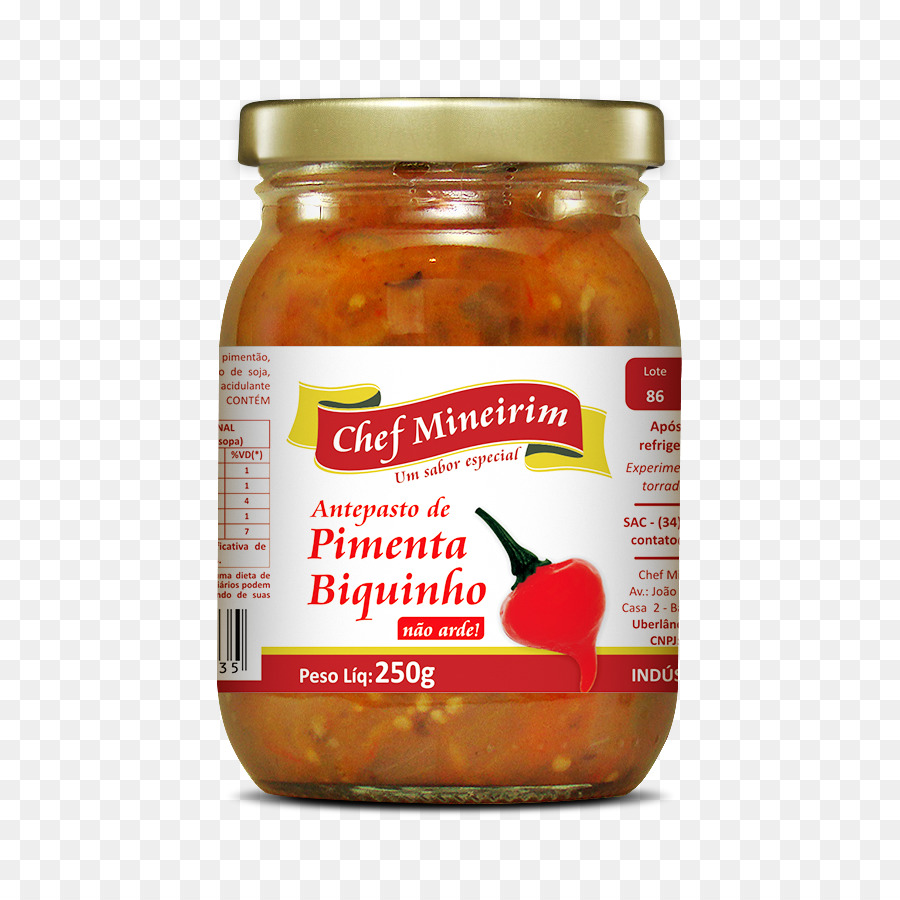 Antipasto，Saus Tomat PNG