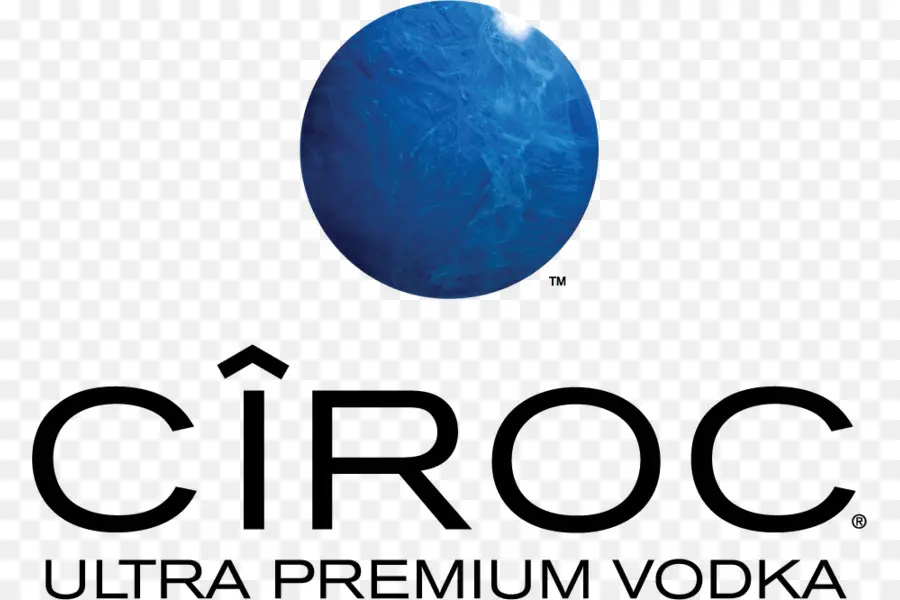 Vodka，Ciroc PNG