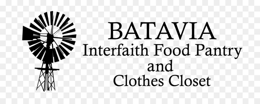 Logo，Batavia PNG