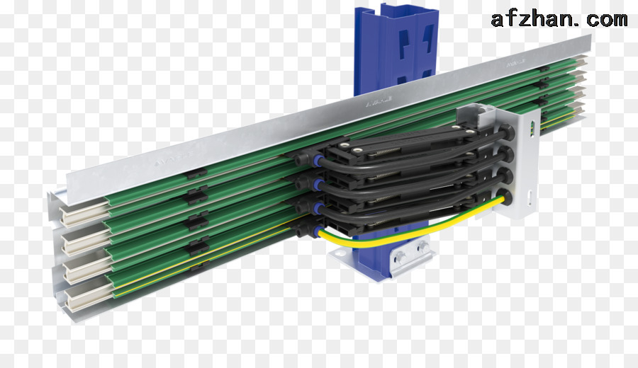 Datang，Paulus Sistem Vahle Gmbh Co Kg PNG