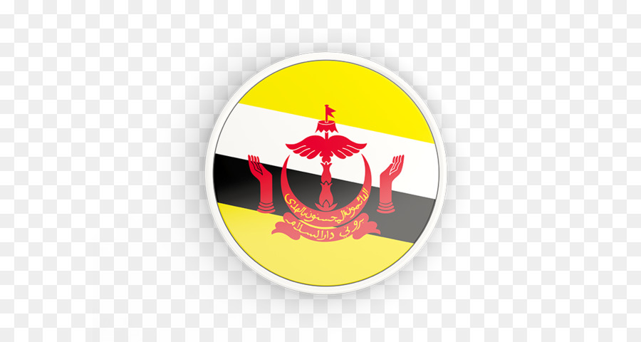 Brunei，Cina PNG
