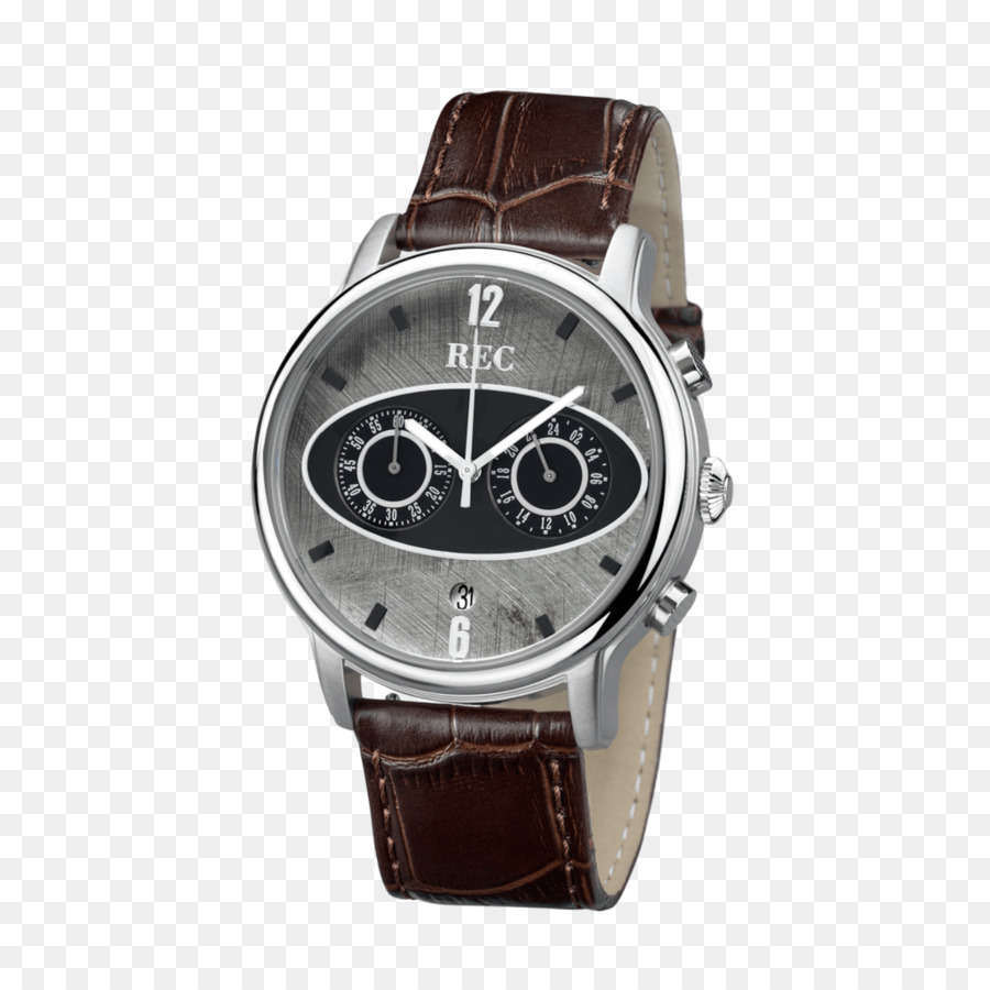 Samsung Galaxy Gear，Watch PNG