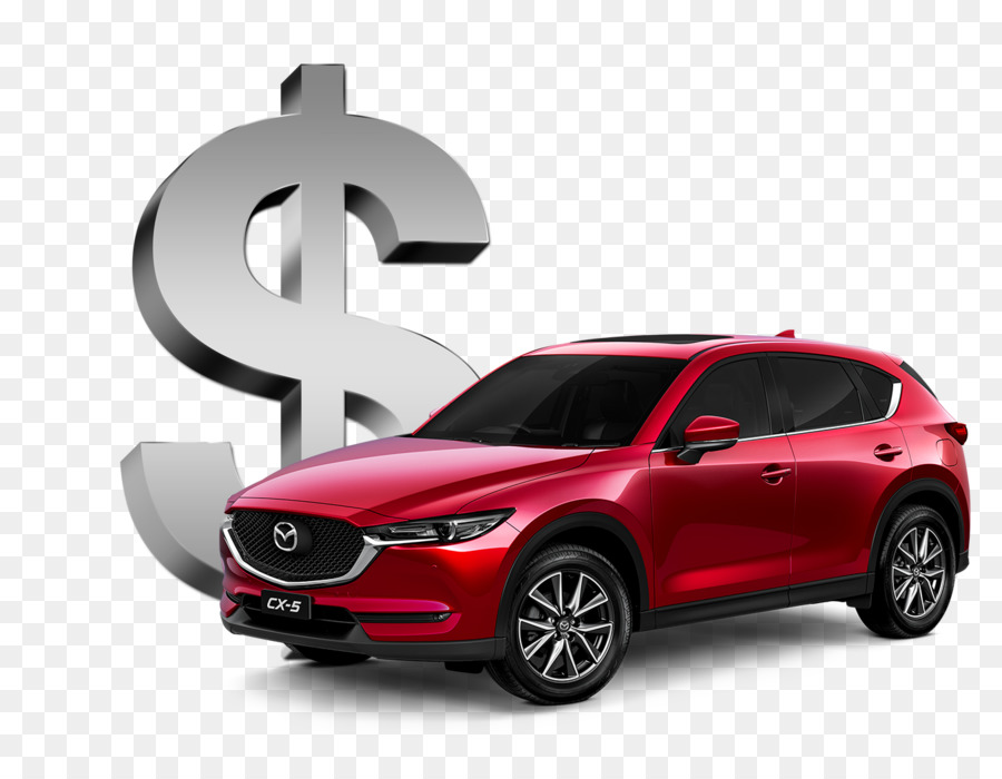 Mazda，Mobil PNG