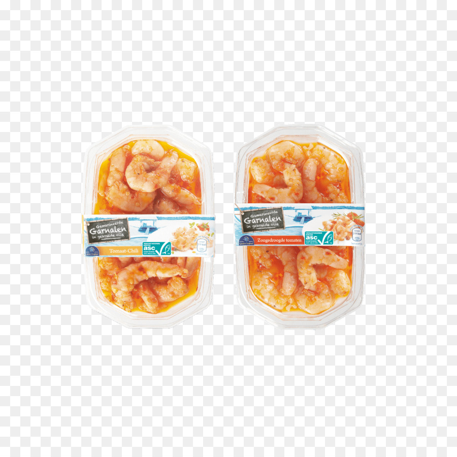 Tapas，Aldi PNG