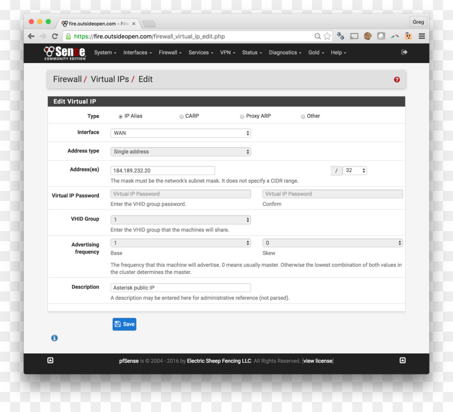 Program Komputer，Monitor Komputer PNG