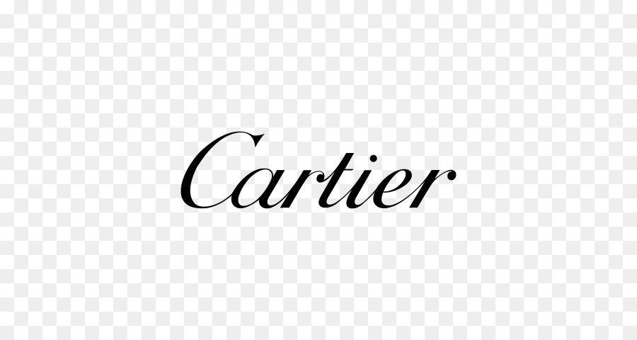 Cartier，Perhiasan PNG