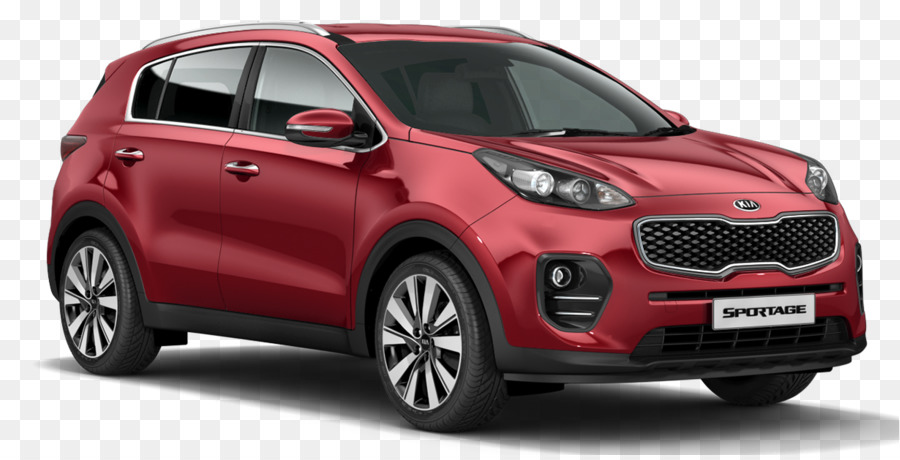 Kia Motors，Kia PNG