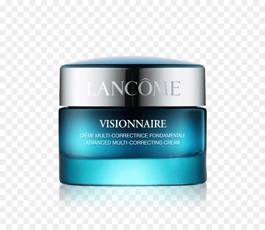 Lancome Visionnaire，Perawatan Kulit PNG