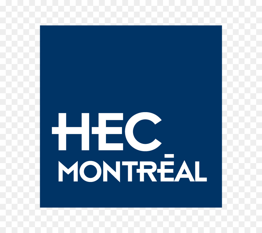 Hec Montreal，University Of Montreal PNG