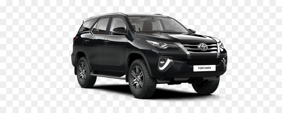 Toyota，Mobil PNG