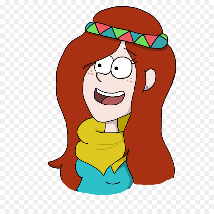 Wendy，Kipas Seni PNG