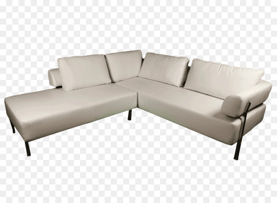 Sofa，Chelsea Fc PNG