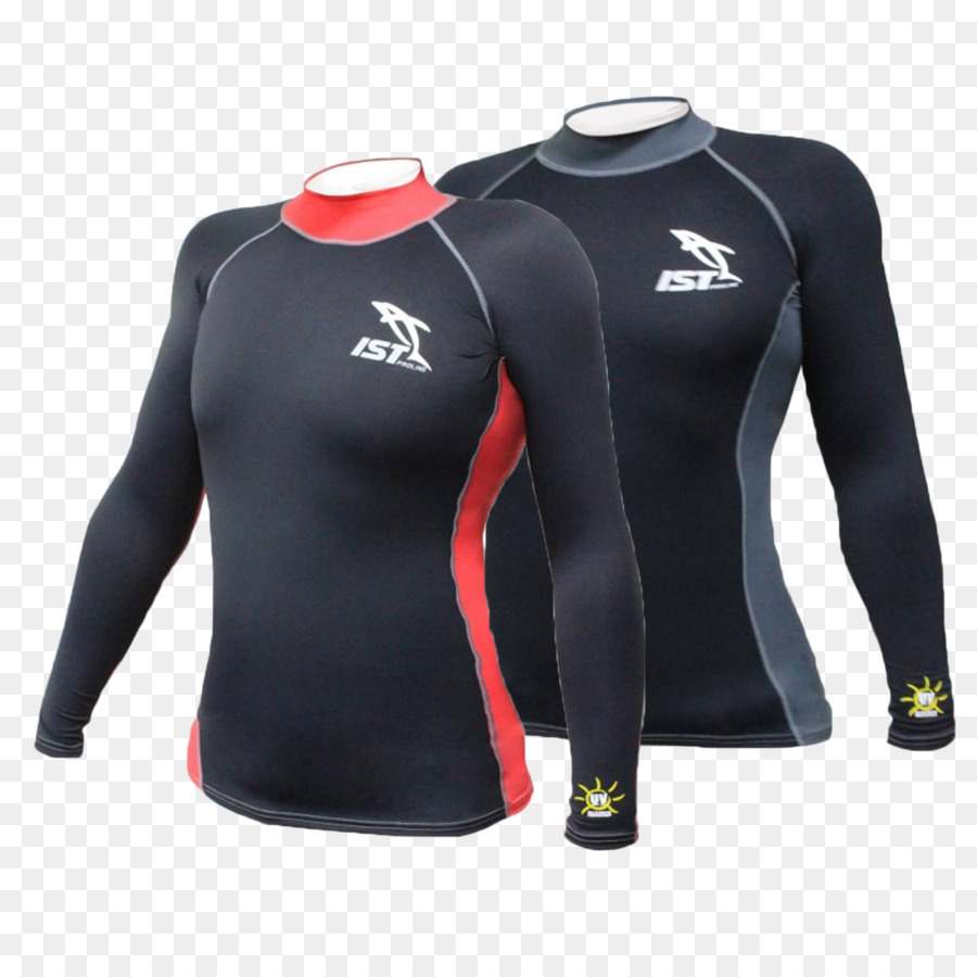 Wetsuit，Tshirt PNG