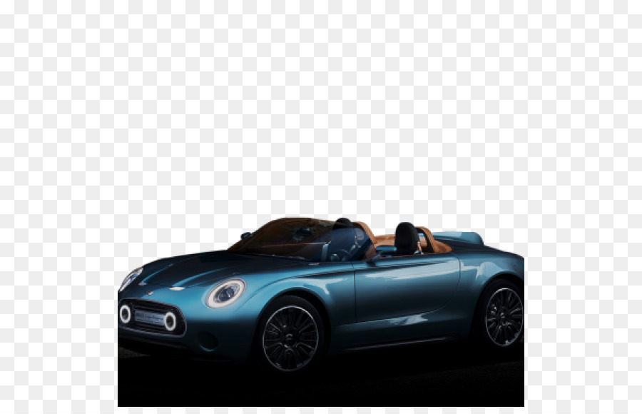 Mini，Mobil PNG