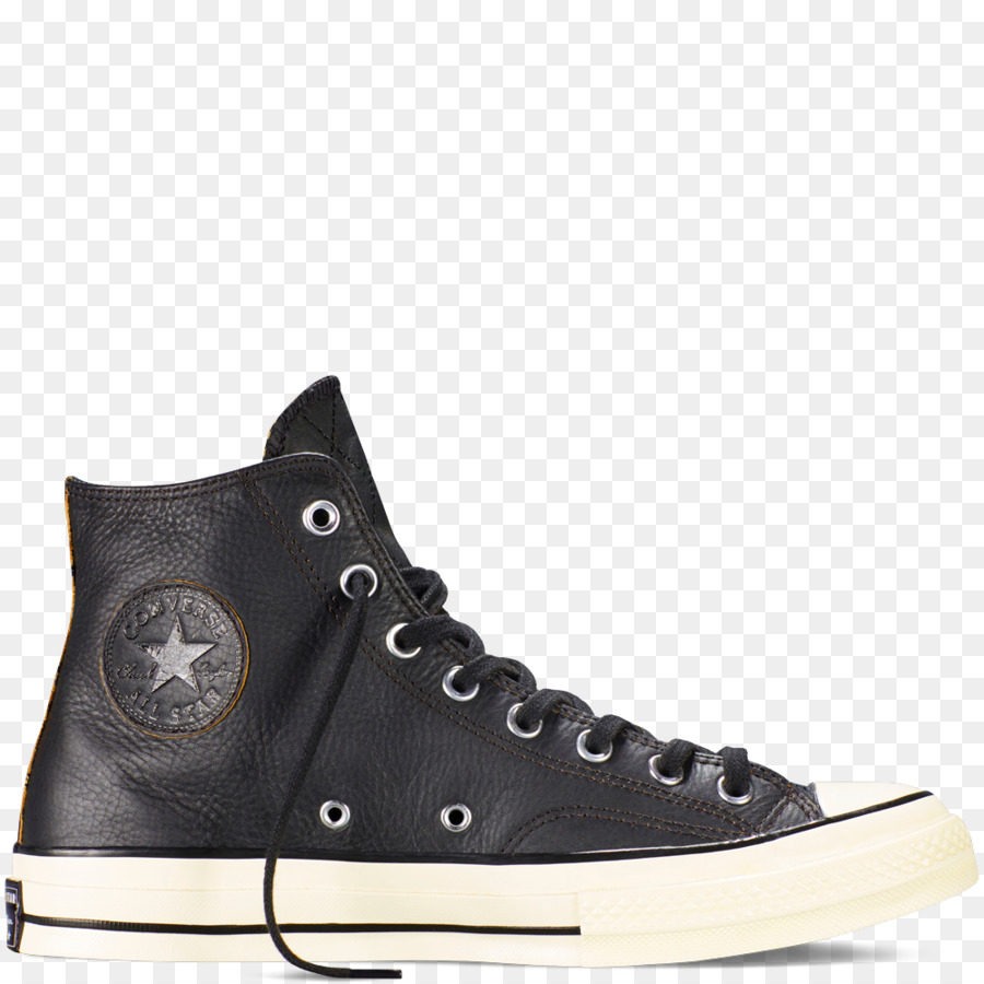 Sepatu Kets Hitam，Sepatu PNG