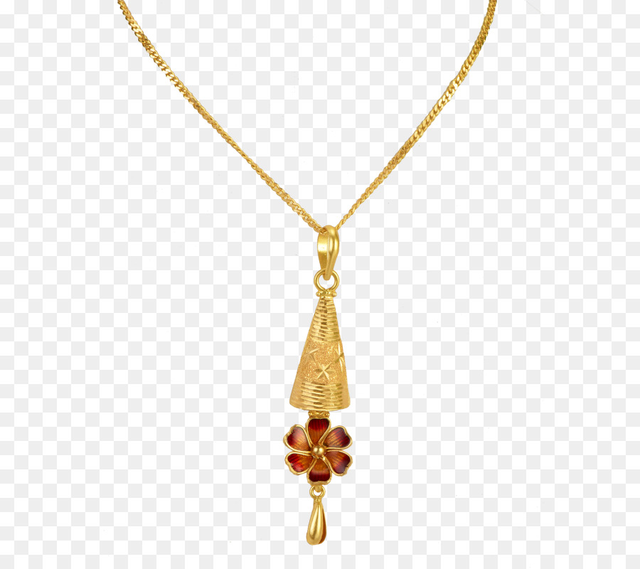 Shopby，Kalung PNG