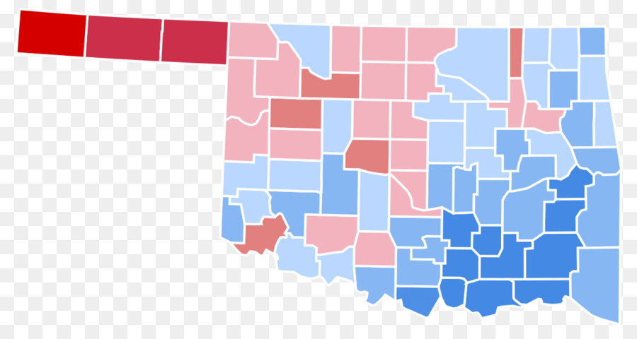 Oklahoma Pemilihan Gubernur Tahun 2002，Amerika Serikat Pemilihan Gubernur 2018 PNG