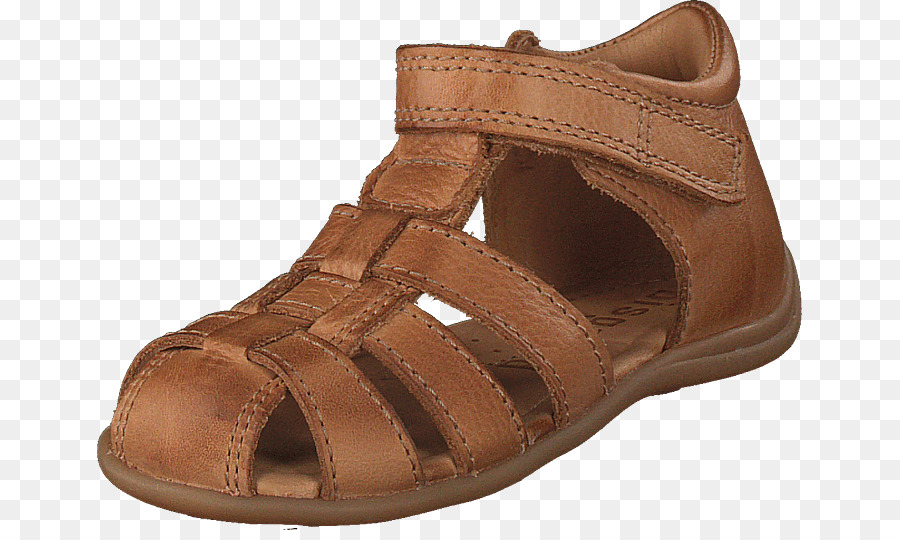 Sepatu，Sandal PNG