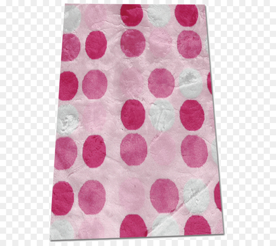 Pink M，Tempat Mats PNG