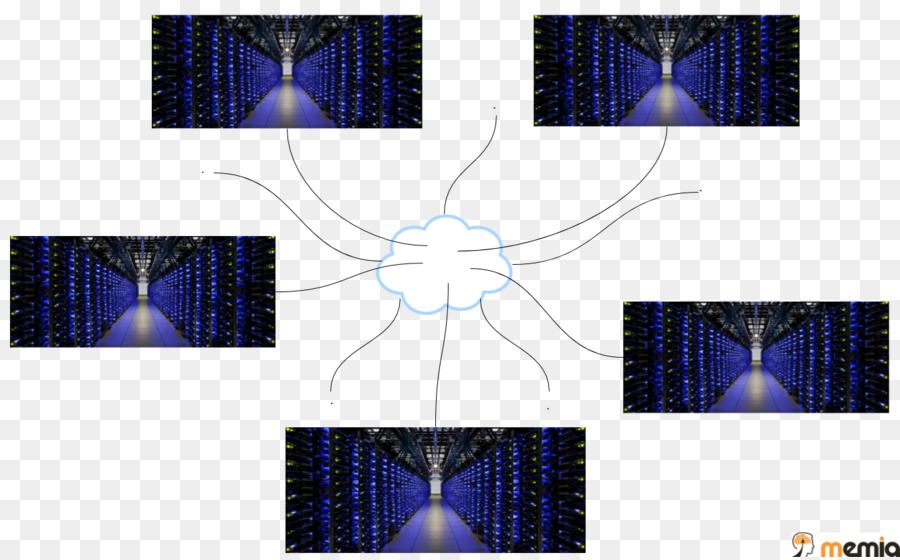 Menunggu Tapi Mengapa，Neuralink PNG