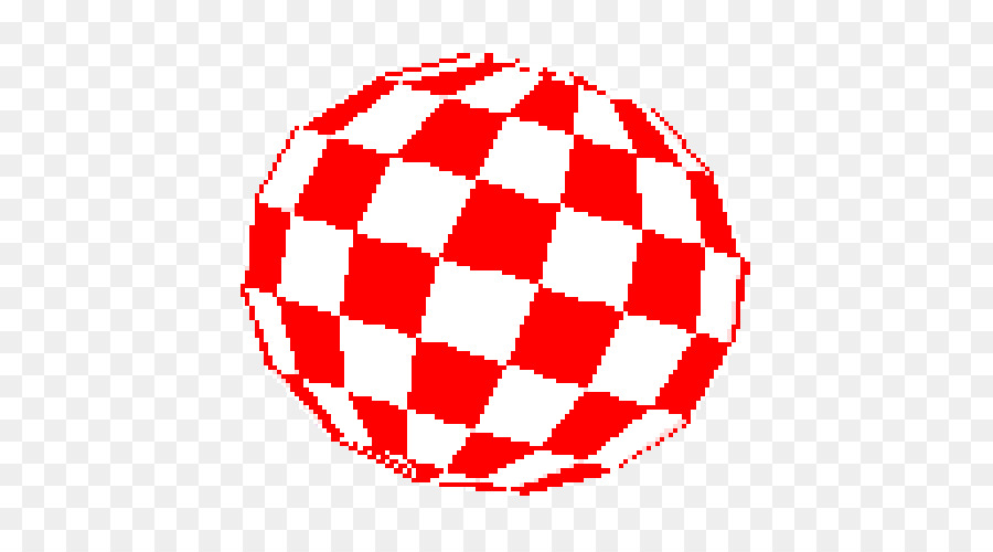 Teman，Commodore Amiga Visual Commpendium PNG