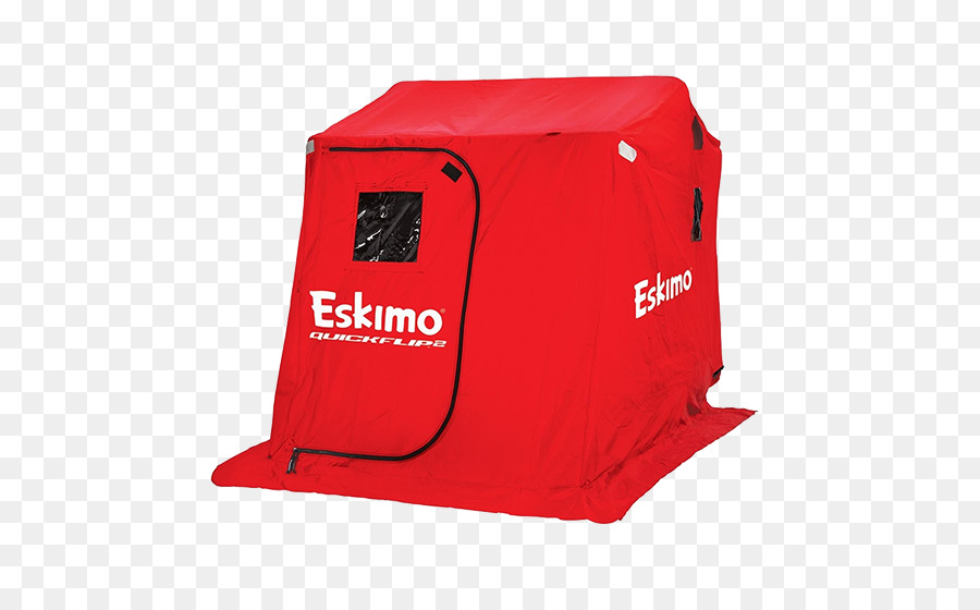 Tenda Merah，Eskimo PNG