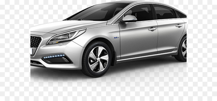 Mobil Kompak，Hyundai Motor Perusahaan PNG