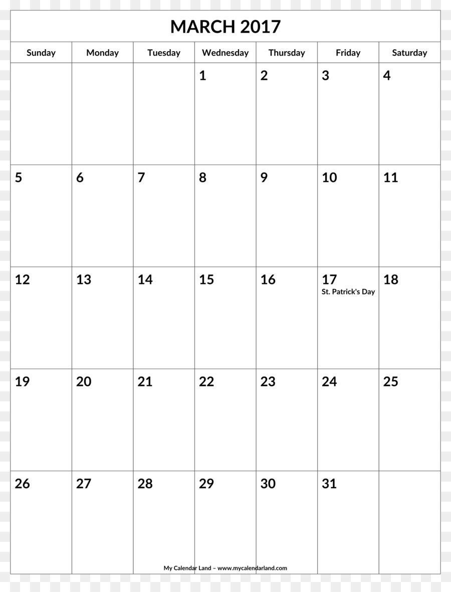 Kalender，Alfabet PNG