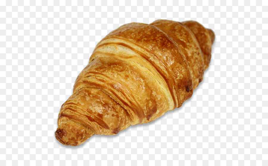 Tumbuh，Pastry PNG