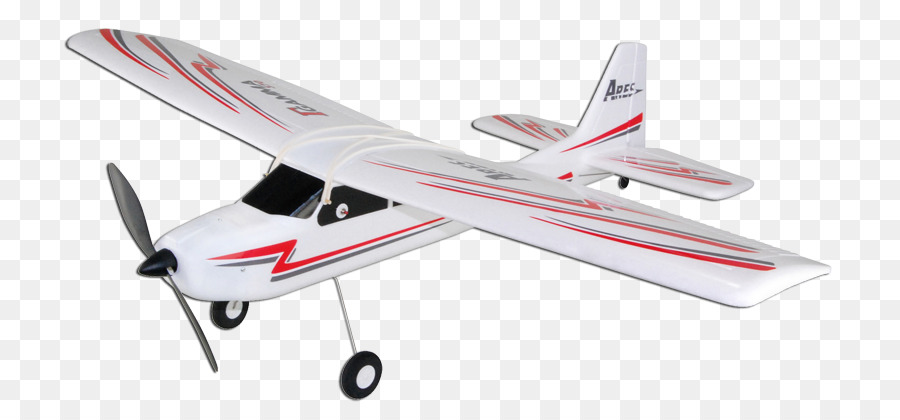 Pesawat Model，Pesawat PNG