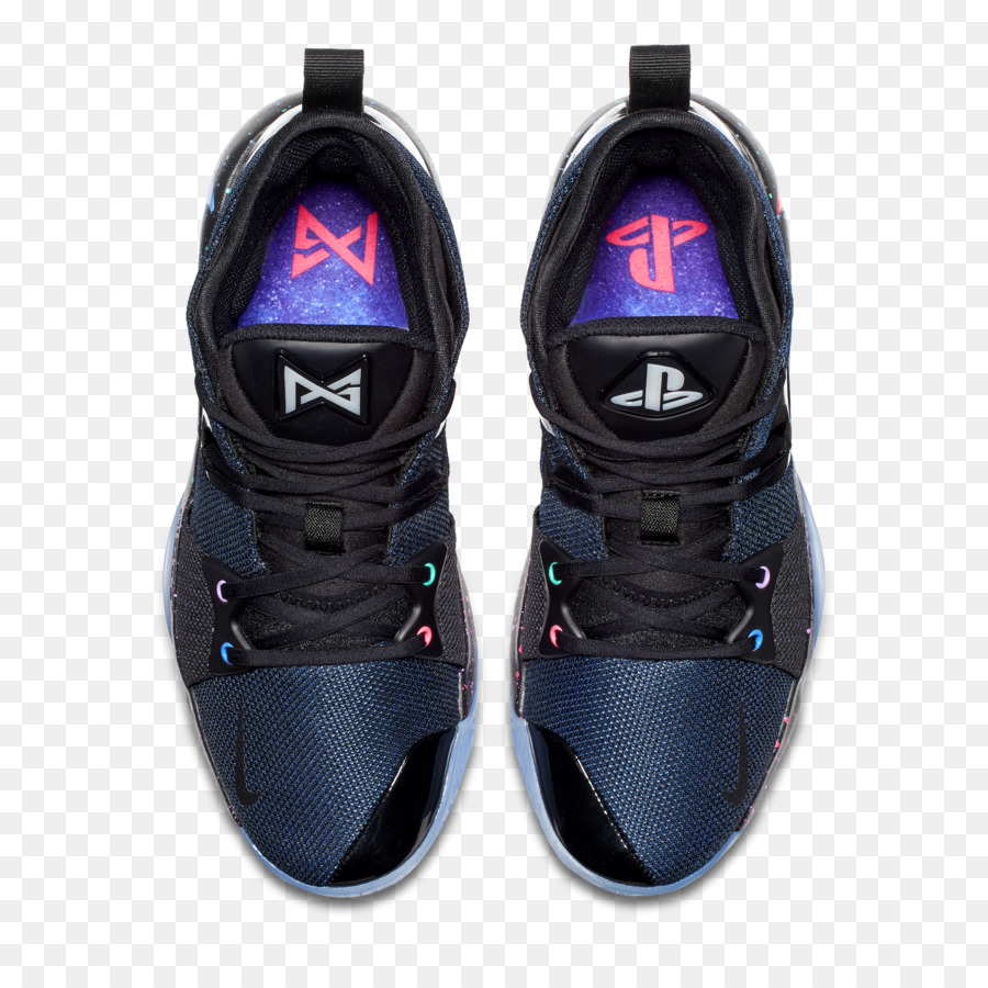 Sepatu Kets Playstation，Sepatu PNG