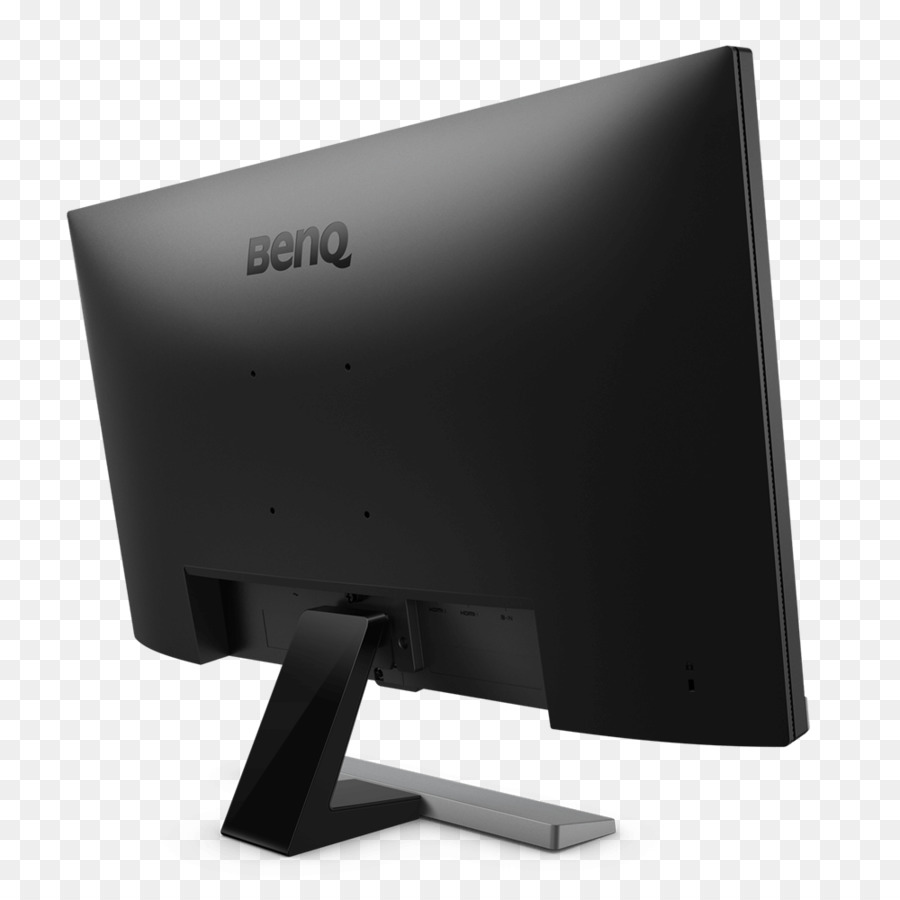 Monitor Komputer，Highdynamicrange Pencitraan PNG