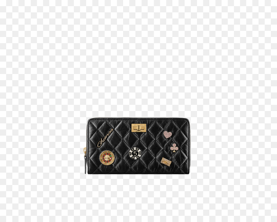 Chanel，Tas PNG