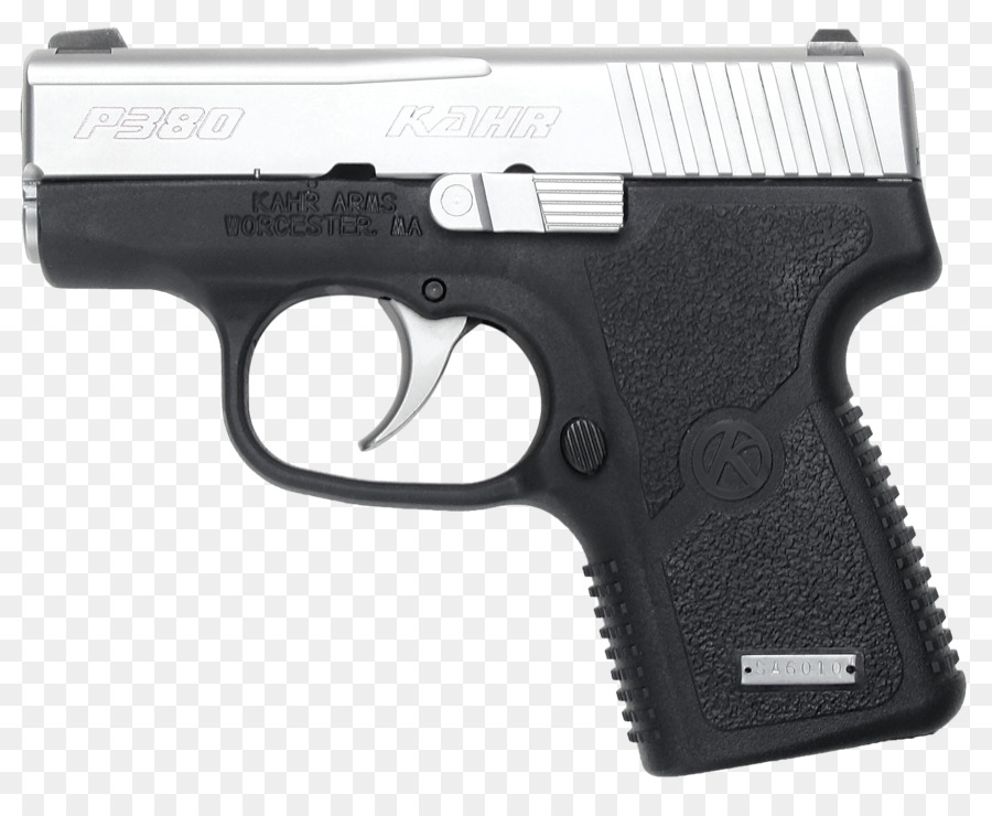 Pistol，Peluru PNG