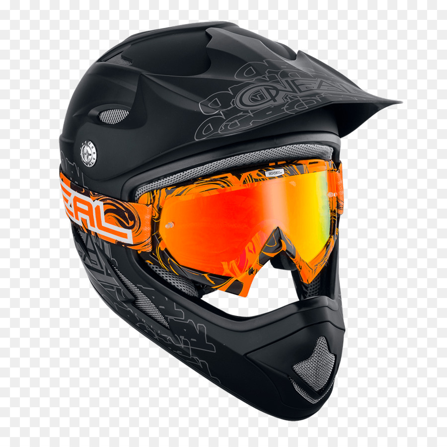 Helm Sepeda，Helm Sepeda Motor PNG