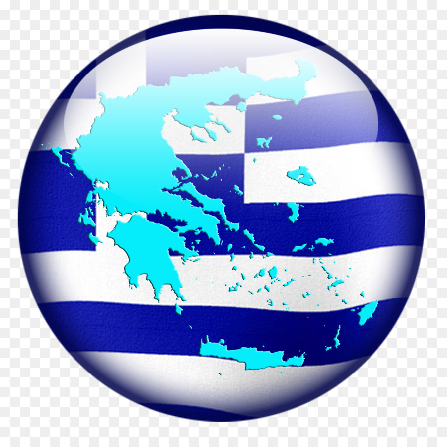 Yunani，Film Animasi PNG