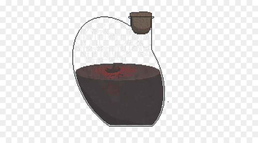 Tableglass，Drinkware PNG