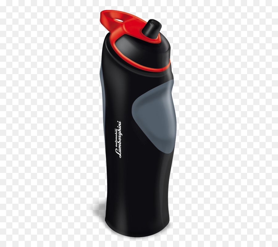 Lamborghini，Botol PNG